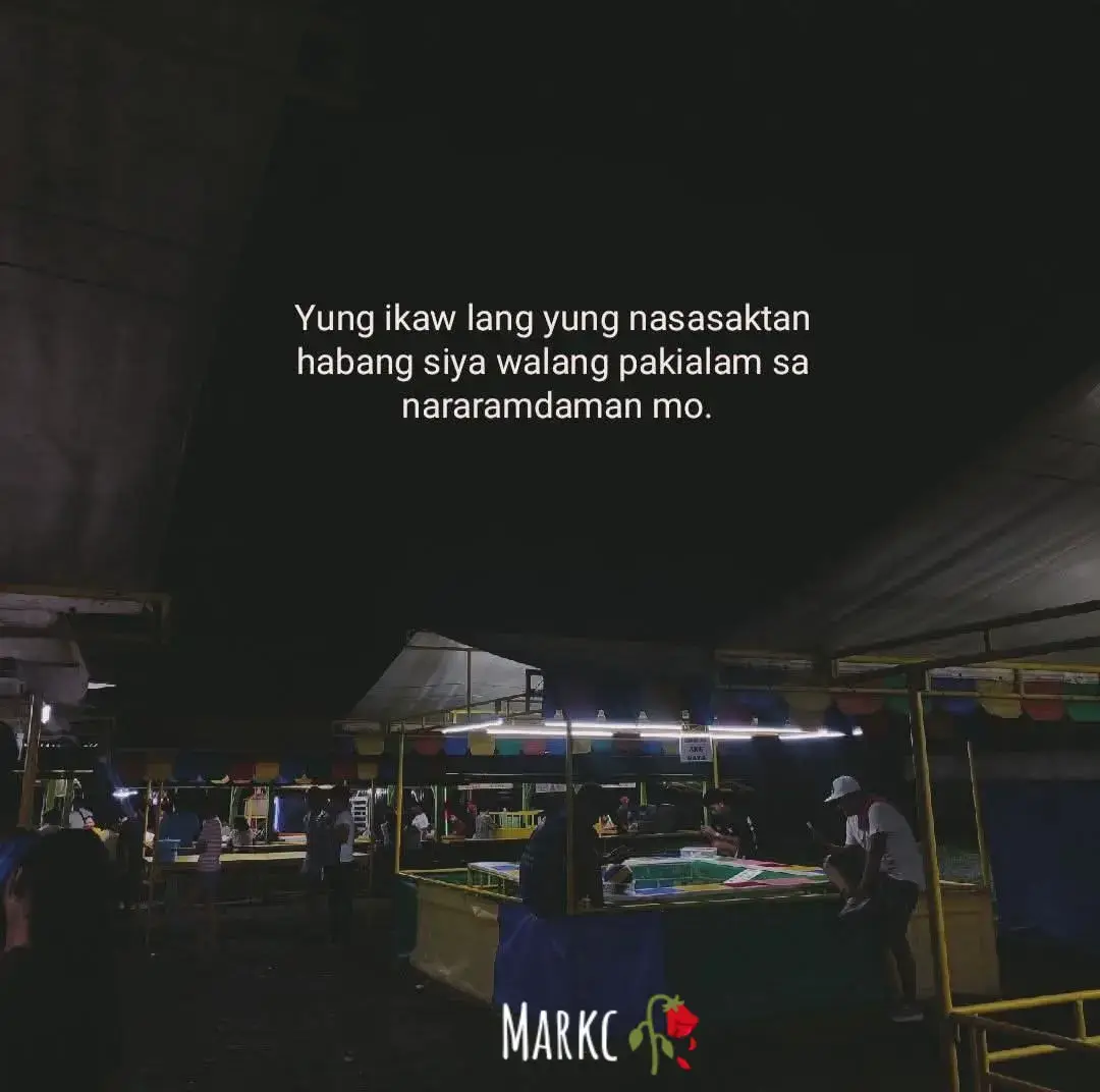 Sakit mo Naman 🥹😭💔 #flypシ #sad #pain #makeitvirаl #💔 