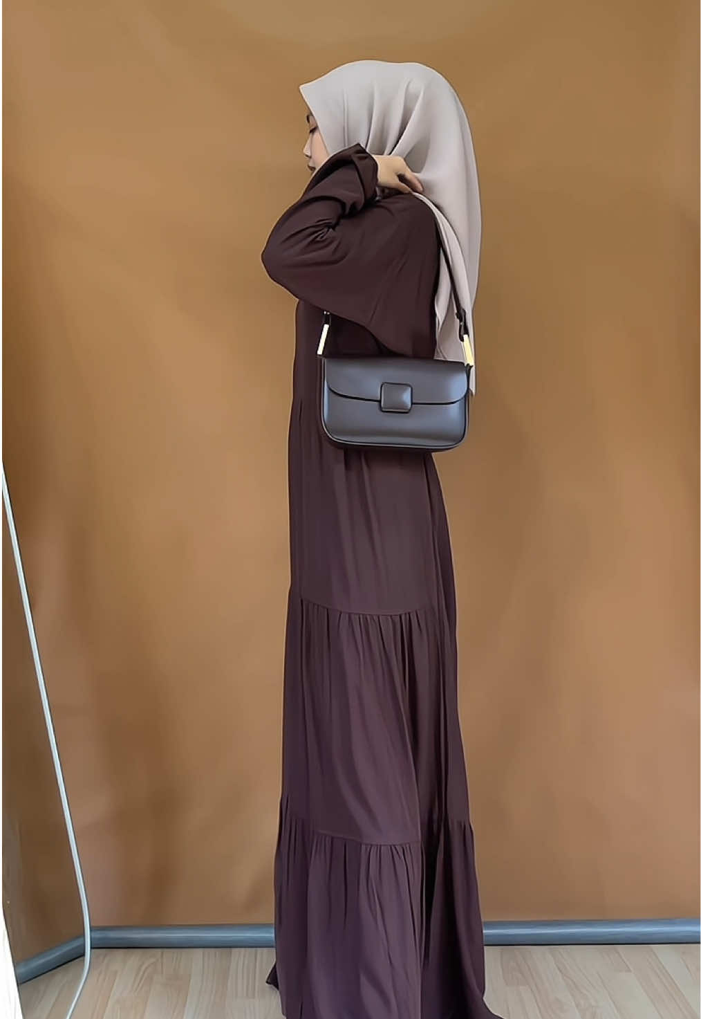 #dress #longdress #dressrayon #gamisrayon 