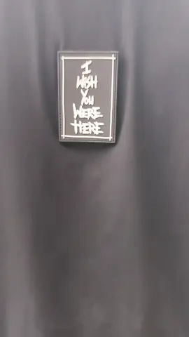 #ကျိုက့ခမီမြို့ကကောင်တွေ စောက်ရူးထသောအခါ#စောက်ရူးတွေ😂😃 