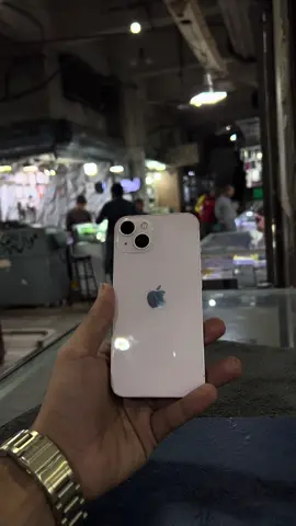 IPHONE 13 128GB 93% BATTERY HEALTH 70,000 ONLY🔥 #suriyamobile #alhamdulillah #class #loveyou #fyppppppppppppppppppppppp 
