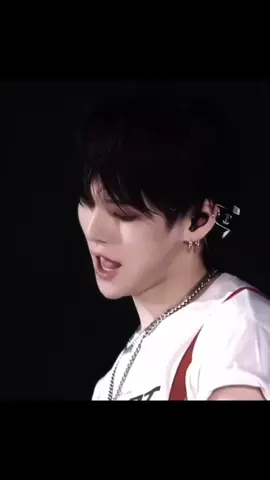 versi yoshi🤭#treasure_yg #kanemotoyoshinori #teume #fyp 