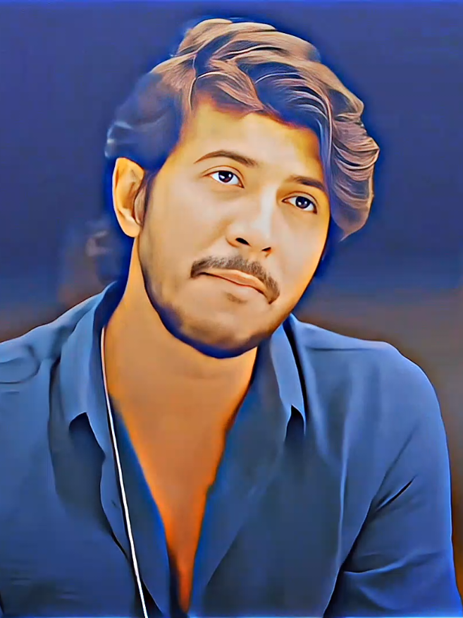 পৃথিবীতে কেউ পারফেক্ট না প্রত্যেকটা মানুষের মধ্যেই কমতি আছে! ❤️‍🩹 #unfrezzmyaccount #tiktok #video #foryou 