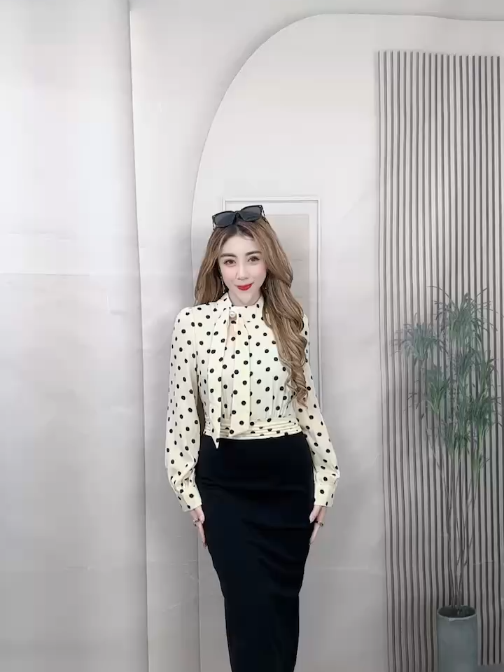 new collection premium #fypdong #premiumquality #stylekekinian #elegantstyle #newcollection