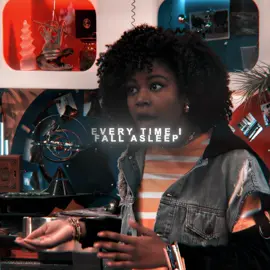 “Cuz he is a sweet piece of candy” #fyp #henrydangerxedit #foryoupage #henrydanger #blowup 