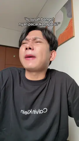 ayo dong bestie gerak