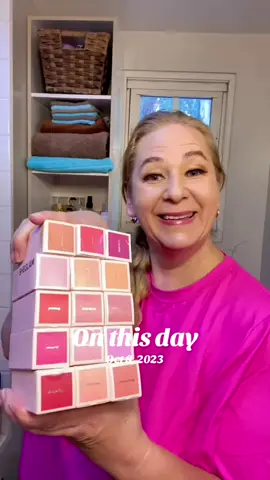 #onthisday 