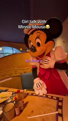 Disneyland funny moments.#disney #disneyworld #disneyland #funny #funnyvideos #fyp #foryou #tiktok 