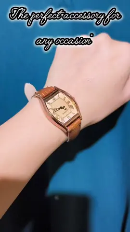 Classy buy 1 take 1  lady wrist watch classic  #everyone  #highlight  #fyp  #fypシ  #fypシ゚viral 