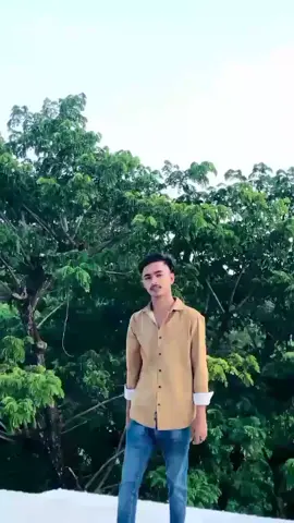 SNG , , , , , , , ,, , ,, , , ,, , #vairalvidio  #foryouuuuuuuuuuuuu  #foryoupage  #tiktokviral 