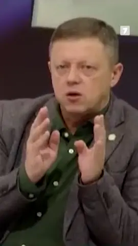 Vicepreședintele Comisiei Electorale Centrale, Pavel Postică: Comenzile au apărut în intervalul 13-18 septembrie #parlamentare2025 #alegeri28septembrie #jurnaltv #jurnaltvmd #jurnalmd #moldova #chisinau