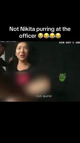 #nikitadragun #nikitadragunarrested 