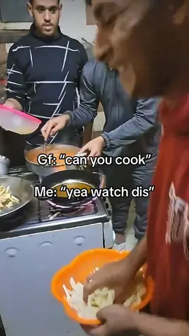 #realshi #gf #cooking #mf #fyyy 