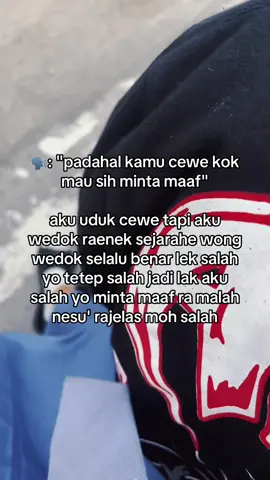 #masukfypdong #fypage #fyppppppppppppppppppppppp #fypシ゚ 