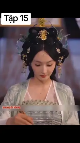 Phim hay trọn bộ : Xuyên không về cổ đại kích hoạt hệ thống siêu đẳng, hốt luôn nữ Vương xinh tươi Hồ Đông Thanh#xuhuongtiktok #phimhaymoingay #phimhaymoingayphimhay2025
