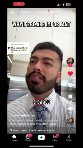 Replying to @ZuluEmperor 