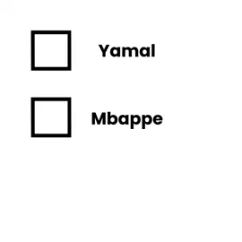 MBAPPE 