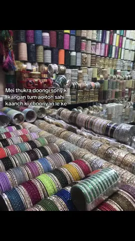 #fyppp #fypviralシ #fypシ #foryou #fyp 