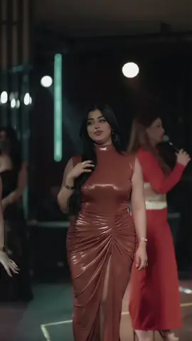 هلج عوفيهم ويمي تعالي 😅#بغداديات #اربيل_ #البصره #بغداد #بغدادي 