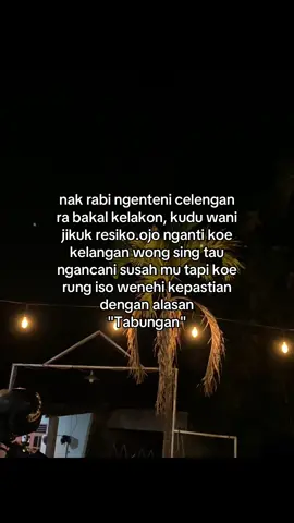 #bismillahfyp #masukberandafypシ #fypシ゚ #xybca #4u 