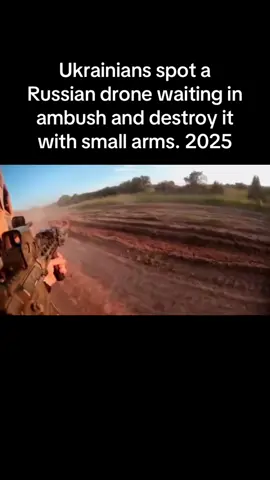 #ambush #ukraine🇺🇦 #usa #fyp 