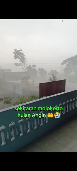 astaghfirullah 🤲🤲 #astaugfirullahaladzim🙈🙈🙈  #prayfor  #mojokerto  #fyp  #viral  @tiktokglobal 