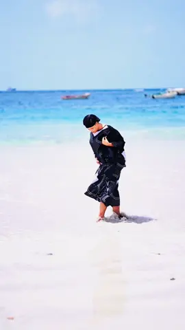 Liido subaxa hore 
