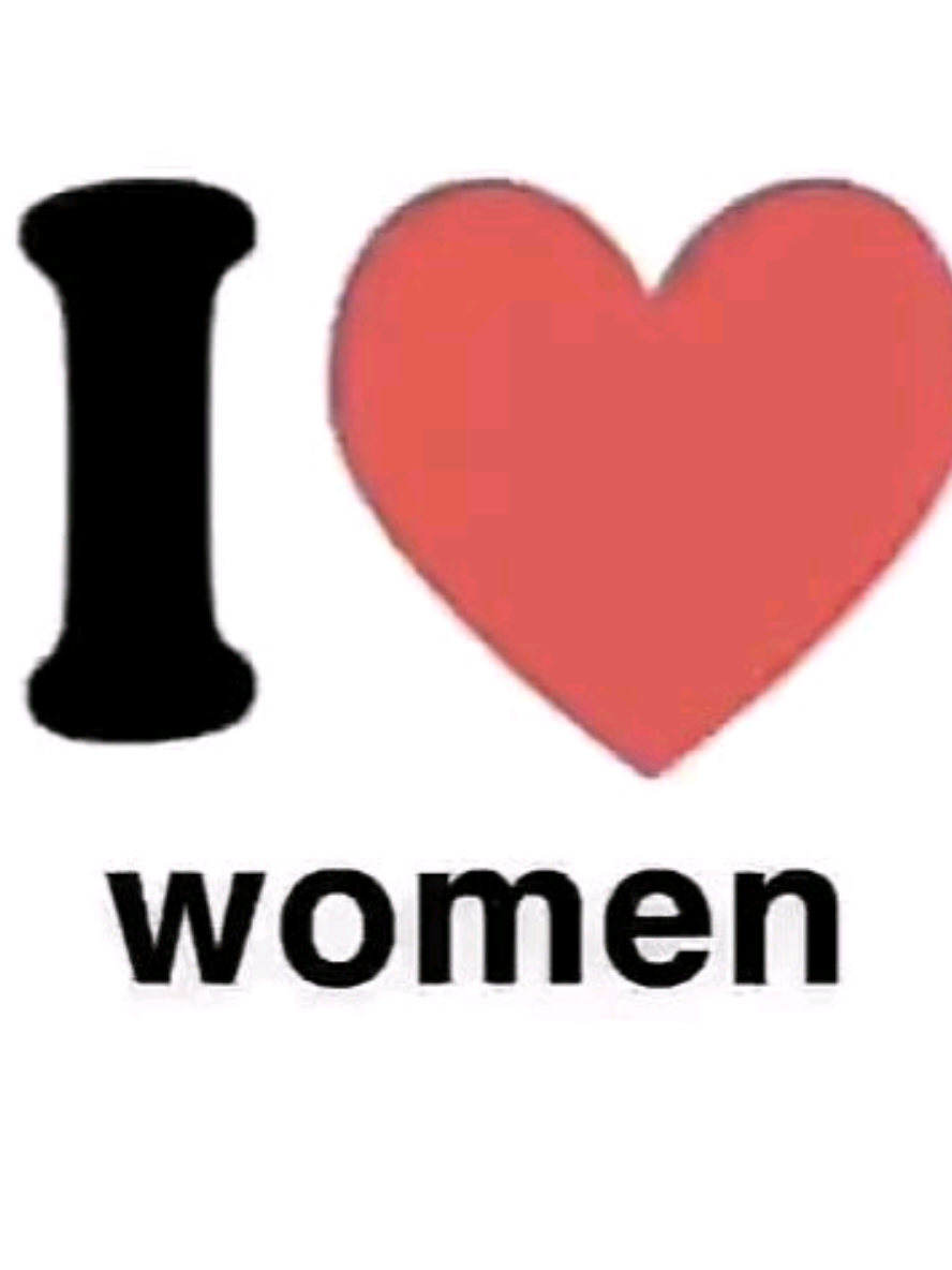 I was gonna put it on my story but I changed my mind :P #lesbianism #lesbianday #lesbian #xycbza #fyp 