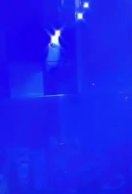 #tiktok #TikTokAwardsVN #xuhuong 