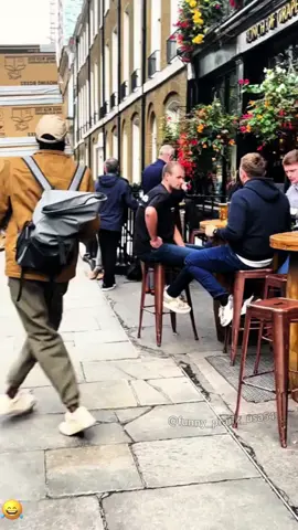Funny prank#foryou #foryoupage #funnymoments #prank #funny #usa #funnyvideos 
