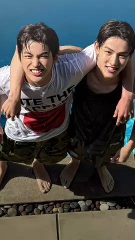 upin ipin cortis dimana
