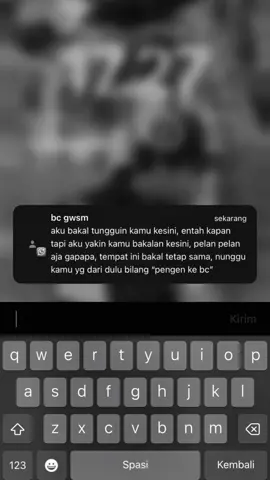…. #fyp #4u #masukberanda #gwsmlovers👹 #gsky 