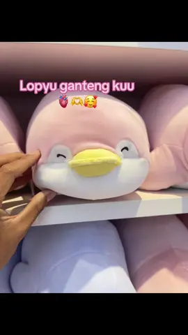 Uhuuyy,, hayukk belanja di miniso#minisoidgoodthing #belanjadiminiso #boneka 