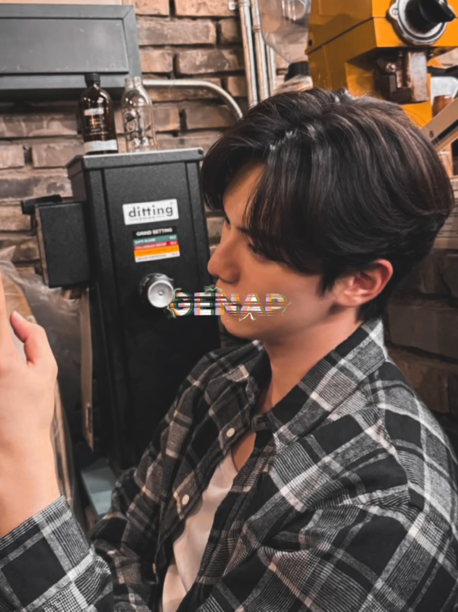 Om2 dan dedek2 yg bikin mabuk kepayang 🥰 #jichangwookoppa  #leechaemin  #themanipulated #bonappetityourmajesty  #fyppppppppppppppppppppppp 