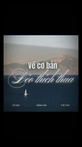 nhắc con vợ anh thông cảm dùm em🫩#xuhuong#j4f#virall 