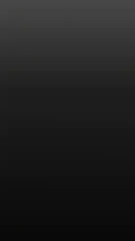 malah adu kekurangan🗿#heeseung #jay 