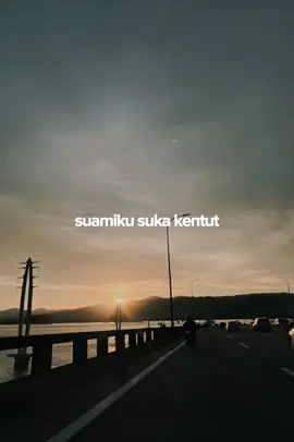 Lagu punnnnnnnn😂#fypシ゚viral🖤tiktok☆♡🦋myvideo #CapCut 