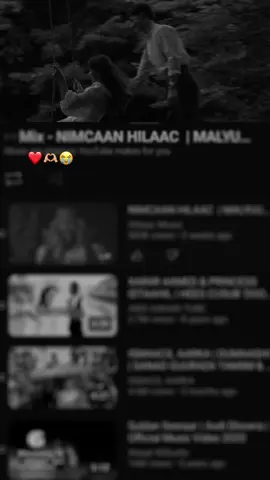 Heestan❤️ #mandeeqey❤️ #mandeeqey❤️ #maandeqey❤️ #mandeeqey❤️ #veiwsproblem😭 