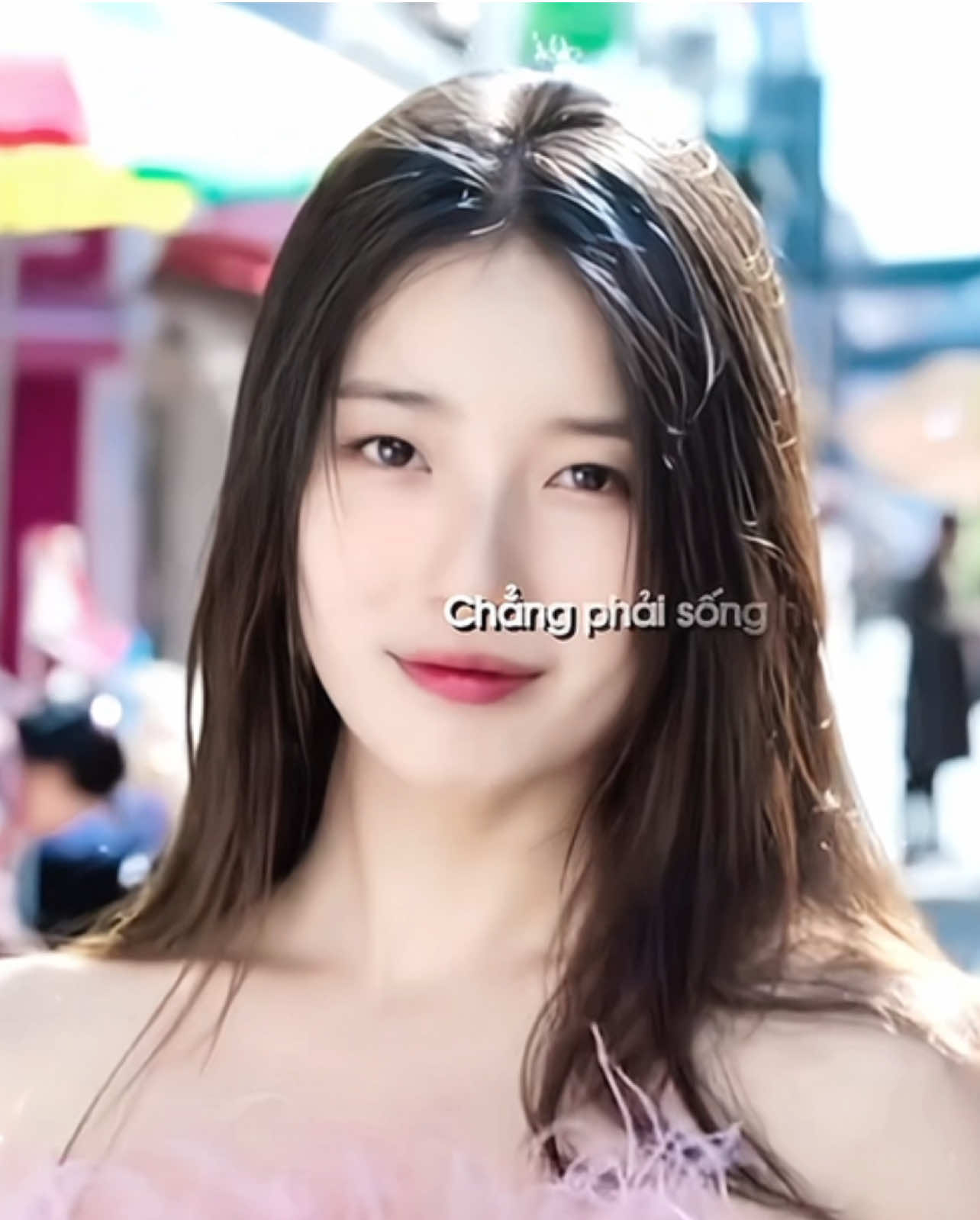 Thần đèn cũng bị cấm mic thôi🙂‍↕️#geniemakeawish #thandenoiuocdi #baesuzy #kimwoobin 