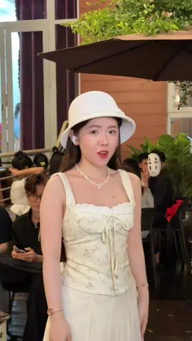 Up nốt lần nài ở đây !!! 