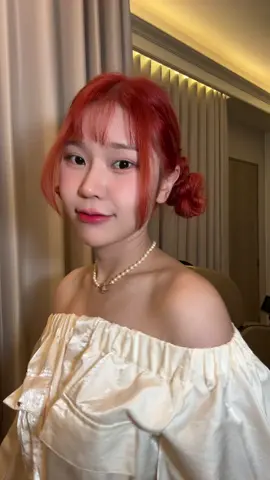 555 ผมม้า 