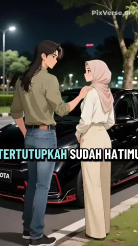 #bukanniatku  #layanperasaan  #ceritadalamlagu  #fypシ゚  @JO KEMBOR @ANJA ANIS0503❤️ERIC JAN @TOKMA_ZIZAH 