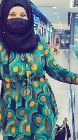 💓💓💓💓💓💓💓💓💓💓