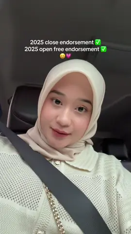 Hihihiy pertimbangan ku sejak lamaa akhirnyaa!!! Fashion Local brand only, hub di bio ku yaa 💗 