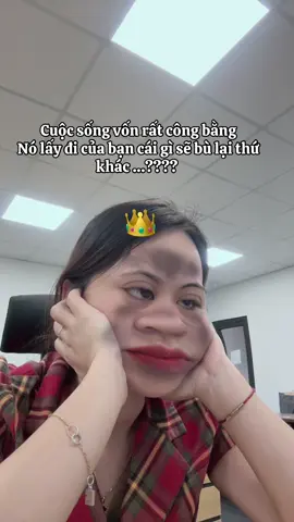 Ủaaaaa #dilamcogivui #2025 #videohaihuoc #dailyvlog #flop 