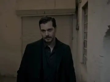 Gençliğimin Rüyasıymış..  #eşrefrüya #eşreftek #cagatayulusoy #demetözdemir #eşrefrüyaedit 