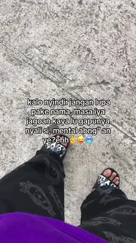 🗿#storyanakmalam #storytongkrongan #jaktimstory #foryouu #lewatberanda 