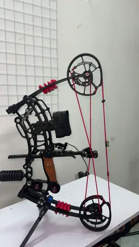 Lên mẫu hot villan pro cho anh em đây 