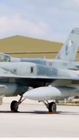 Standwithpakarmy #1000millionviews# #LAHORE #500K #punjab #SHAHBAZSHARIF 