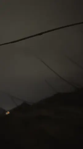 محمد المقحم 