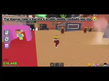 #robloxfyp #sammy #robloxfyp #fy 